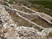 Tuzigoot NM