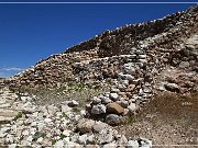 Tuzigoot NM