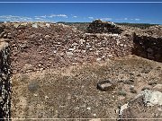 Tuzigoot NM