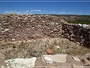 Tuzigoot NM