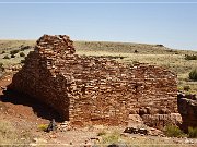 Lomaki Pueblo