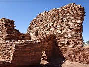 Lomaki Pueblo