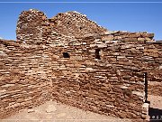 Lomaki Pueblo