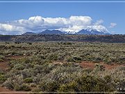 Wukoki Pueblo