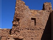 Wukoki Pueblo