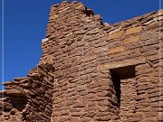 Wukoki Pueblo