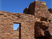 Wupatki Pueblo