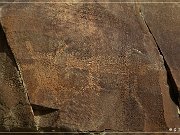 Legend Rock Petroglyph Site