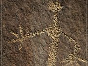 Legend Rock Petroglyph Site