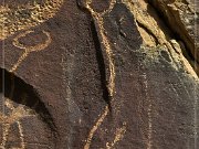 Legend Rock Petroglyph Site