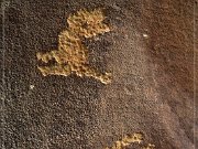 Legend Rock Petroglyph Site