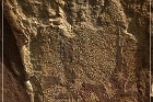 Legend Rock Petroglyph Site
