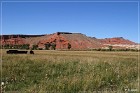 Medicine Lodge State Archaeological Site