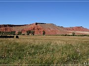 Medicine Lodge State Archaeological Site