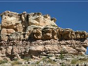 Medicine Lodge State Archaeological Site