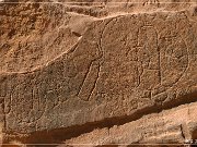 Medicine Lodge State Archaeological Site