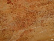 Medicine Lodge State Archaeological Site