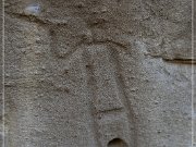 White Mountain Petroglyphs