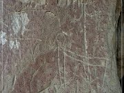 White Mountain Petroglyphs