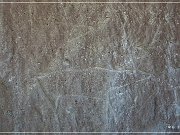 White Mountain Petroglyphs