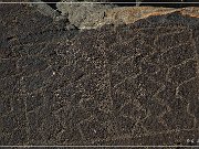 Black Canyon Petroglyphs