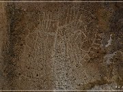 Chalfant Valley Petroglyphs