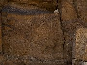 Chalfant Valley Petroglyphs