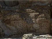 Chalfant Valley Petroglyphs