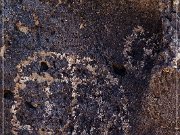 Chidago Petroglyphs