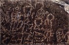 Chidago Petroglyphs