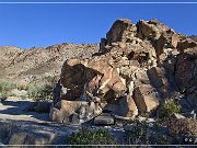 corn springs petroglyphs 04