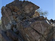 corn springs petroglyphs 05