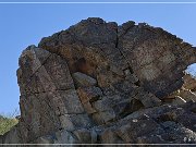 corn springs petroglyphs 06