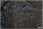 Corn Springs Petroglyphs