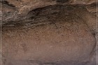 Alisters Cave Pictographs