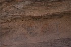 Alisters Cave Pictographs