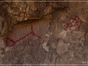 Disney Pictographs (2014)