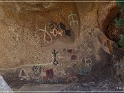 Disney Pictographs (2014)