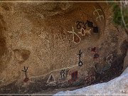 Disney Pictographs (2014)