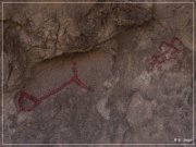 Disney Pictographs