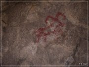 Disney Pictographs