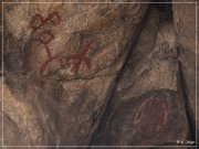 Disney Pictographs