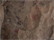 Disney Pictographs