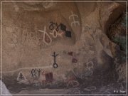 Disney Pictographs