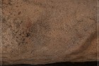 Red Lady Pictographs