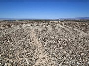 Topock Maze Archeological Site