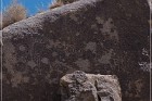 Yaranka Canyon Petroglyphs
