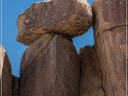 Yaranka Canyon Petroglyphs