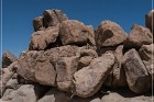 Yaranka Canyon Petroglyphs
