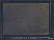 Yuha Desert, Yuha Geoglyph